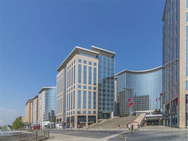 高压ATV1200C变频器***的选择