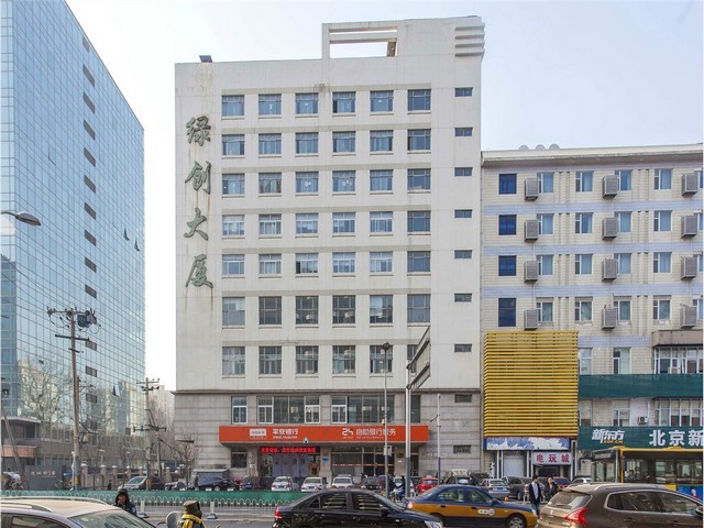 福州授权代理品牌金属催化剂作用